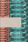Joel L. Davis, Joel L. Eichenbaum Davis, Joel L. Davis, Howard Eichenbaum - Olfaction