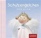 Laura Strathmann - Schutzengelchen für dich