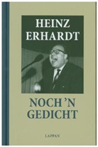 Heinz Erhardt - Noch'n Gedicht