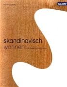 Elizabeth Wilhide - Skandinavisch wohnen