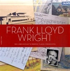 Margo Stipe - Frank Lloyd Wright, m. Audio-CD