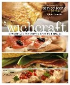 Tom Colicchio, Sisha Ortuzar - 'Wichcraft