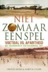 M. Close, Marvin Close, C. Korr, Chuck Korr - Meer dan een spel / druk 1