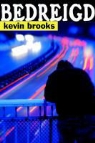 K. Brooks, Kevin Brooks - Bedreigd