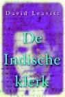 D. Leavitt, David Leavitt - De Indische klerk