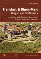 Christian Ottersbach - Frankfurt & Rhein-Main