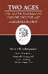 S. Ren Kierkegaard, Soren Kierkegaard, Søren Kierkegaard, Soren/ Hong Kierkegaard, Sren Kierkegaard, Edna H Hong... - Two Ages: The Age of Revolution and the Present Age a Literary Review