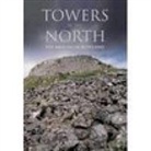 Ian Armit, Ian Armit - Towns in the North