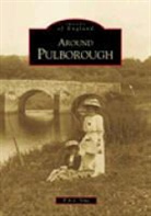 P A L Vine, P A L Vine, P. A. L. Vine - Around Pulborough