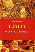 Michael Derrich - Gold