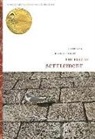 Margot Singer - The Pale of Settlement