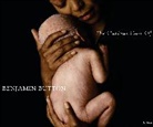 David Fincher, David/ Roth Fincher, Eric Roth, Robin Swicord - The Curious Case of Benjamin Button