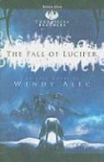 Wendy Alec - The Fall of Lucifer
