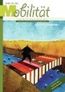 Denk(t)räume Mobilität - Bd. 3: DENK(T)RÄUME Mobilität