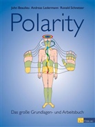 J. Beaulieu, Joh Beaulieu, John Beaulieu, A. Ledermann, Andrea Ledermann, Andreas Ledermann... - Polarity