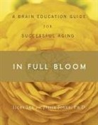 Jessie Jones, Ilchi Lee, Ilchi/ Jones Lee - In Full Bloom