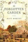 Kate Morton - The Forgotten Garden