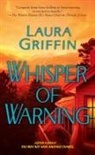 Laura Griffin - Whisper of Warning