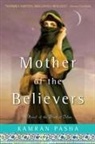 Kamran Pasha - Mother of the Believers