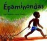 Kersti Chaplet, Odile Weulersee, Odile Weulersse, Kersti Chaplet - Epaminondas