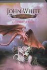 John White, Bas Mazur - De Veroveraar / druk 1