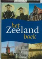P. Sijnke - Zeeland Boek