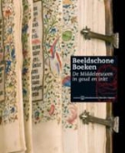 Beeldschone boeken