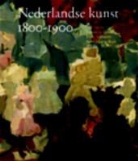 Gijs van der Ham - Nederlandse kunst 1800-1900