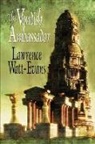 Lawrence Watt-Evans - The Vondish Ambassador