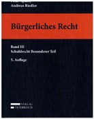 Rudi Palla, Gerald Piffl, Christian Stifter, Christian H. Stifter, Christia Brandstätter, Christian Brandstätter - Die Welt von gestern in Farbe: Niederösterreich