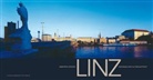 Bernhard Barta, Manfred Horvath, Manfred Horvath - Linz