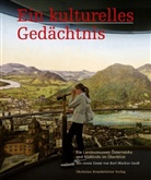 Karl-Markus Gauß, Heinrich Hermes - Ein kulturelles Gedächtnis
