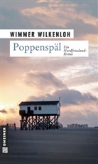 Wimmer Wilkenloh - Poppenspäl