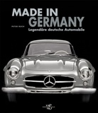 Peter Ruch - Made in Germany