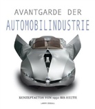 Larry Edsall - Avantgarde der Automobilindustrie