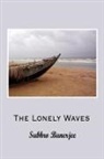 Subhro Banerjee - The Lonely Waves