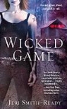 Jeri Smith-Ready - Wicked Game