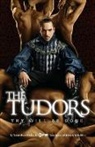 Michael Hirst, Elizabeth Massie, Michael Hirst - The Tudors
