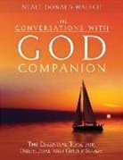 Neale Donald Walsch - Conversations with God Guidebook