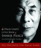 Dalai Lama, Dalai Lama XIV - The Dalai Lama's Little Book of Inner Peace