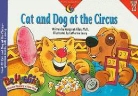 Margaret Allen, Catherine Leary - Cat and Dog at the Circus