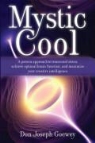 Don Goewey, Don Joseph Goewey - Mystic Cool