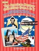 Gail Petri, Gail G Petri, Gail G. Petri - American Memory Collection
