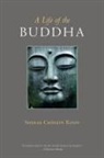 Sherab Chodzin Kohn, Sherab Chodzin Kohn, Sherab Chödzin Kohn - A Life of the Buddha