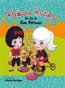 Lisa Petrucci, Lisa Petrucci - Kickass Kuties : The Art of Lisa Petrucci