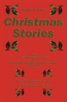 Charles Dickens, Terry Kepner - Charles Dickens' Christmas Stories