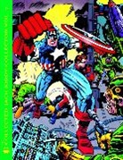 Arthur De Pins, Kyle Higgins, John Morrow, John Morrow, Jack Kirby - Collected Jack Kirby Collector Volume 7