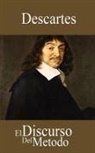Descartes - El Discurso del Metodo