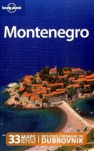 Peter Dragicevic, Peter Dragicevich - Montenegro