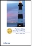 Talley, Wayne Talley, Wayne K. Talley, TALLEY WAYNE K - Maritime Safety Security and Piracy